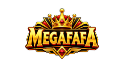 situs slot penghasil saldo gopay 2026